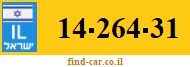 14-264-31