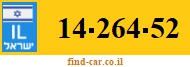 14-264-52