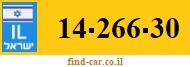 14-266-30