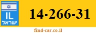 14-266-31