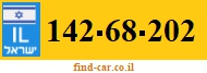 142-68-202