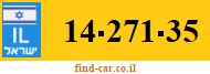 14-271-35