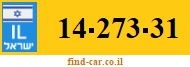 14-273-31