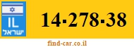 14-278-38