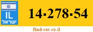 14-278-54