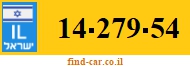 14-279-54