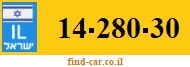 14-280-30