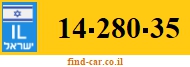 14-280-35