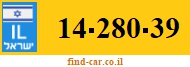 14-280-39