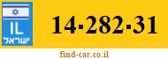 14-282-31