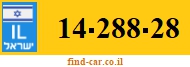 14-288-28