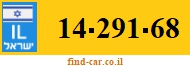14-291-68