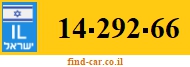 14-292-66