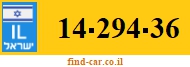 14-294-36