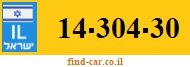 14-304-30