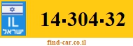 14-304-32