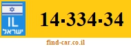 14-334-34