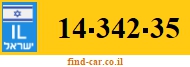 14-342-35