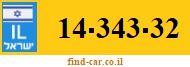 14-343-32