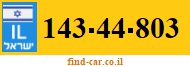 143-44-803