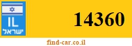14360