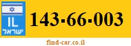143-66-003