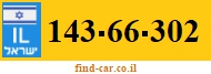 143-66-302