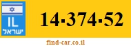 14-374-52