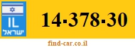 14-378-30