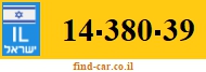 14-380-39