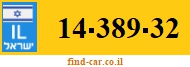 14-389-32