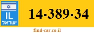 14-389-34