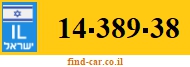 14-389-38