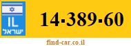14-389-60