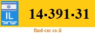 14-391-31
