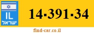 14-391-34