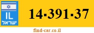 14-391-37