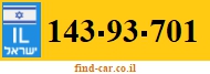 143-93-701