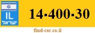 14-400-30