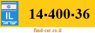 14-400-36