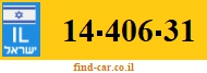 14-406-31