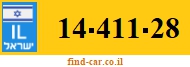 14-411-28