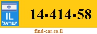 14-414-58
