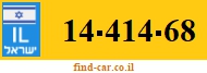 14-414-68