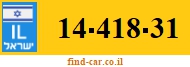 14-418-31