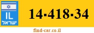 14-418-34