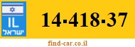 14-418-37