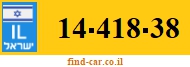 14-418-38
