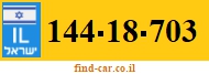 144-18-703
