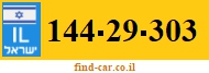 144-29-303